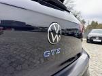 volkswagen-golf-2022-hibrido-a-gasolina-1395cc