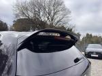 volkswagen-golf-2022-hibrido-a-gasolina-1395cc