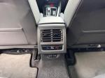 volkswagen-golf-2022-hibrido-a-gasolina-1395cc