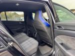 volkswagen-golf-2022-hibrido-a-gasolina-1395cc