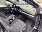 volkswagen-golf-2022-hibrido-a-gasolina-1395cc