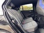 volkswagen-golf-2022-hibrido-a-gasolina-1395cc
