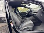 volkswagen-golf-2022-hibrido-a-gasolina-1395cc