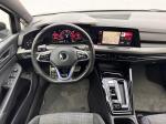 volkswagen-golf-2022-hibrido-a-gasolina-1395cc