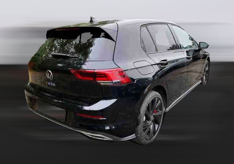 volkswagen-golf-2022-hibrido-a-gasolina-1395cc