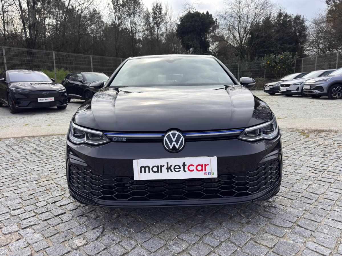 volkswagen-golf-2022-hibrido-a-gasolina-1395cc
