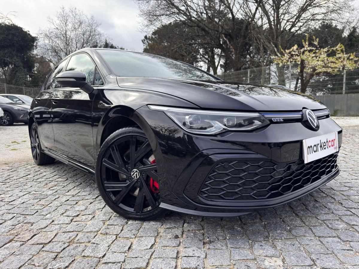 volkswagen-golf-2022-hibrido-a-gasolina-1395cc