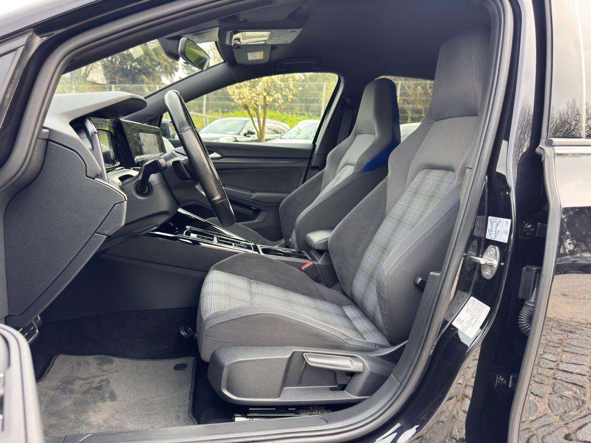 volkswagen-golf-2022-hibrido-a-gasolina-1395cc