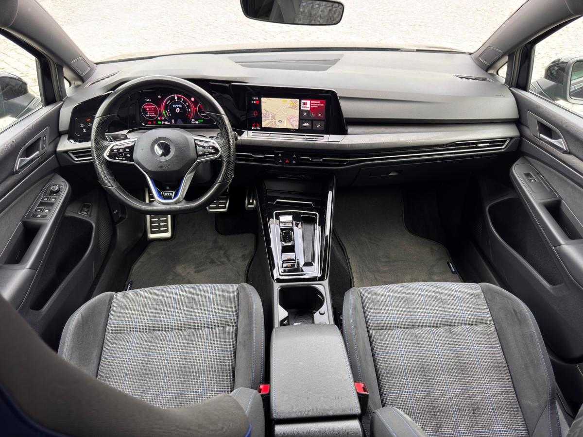 volkswagen-golf-2022-hibrido-a-gasolina-1395cc