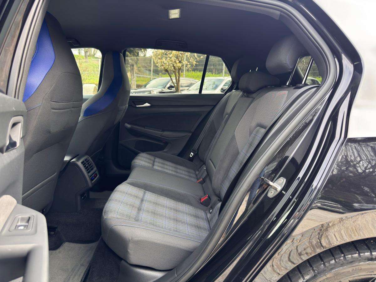 volkswagen-golf-2022-hibrido-a-gasolina-1395cc