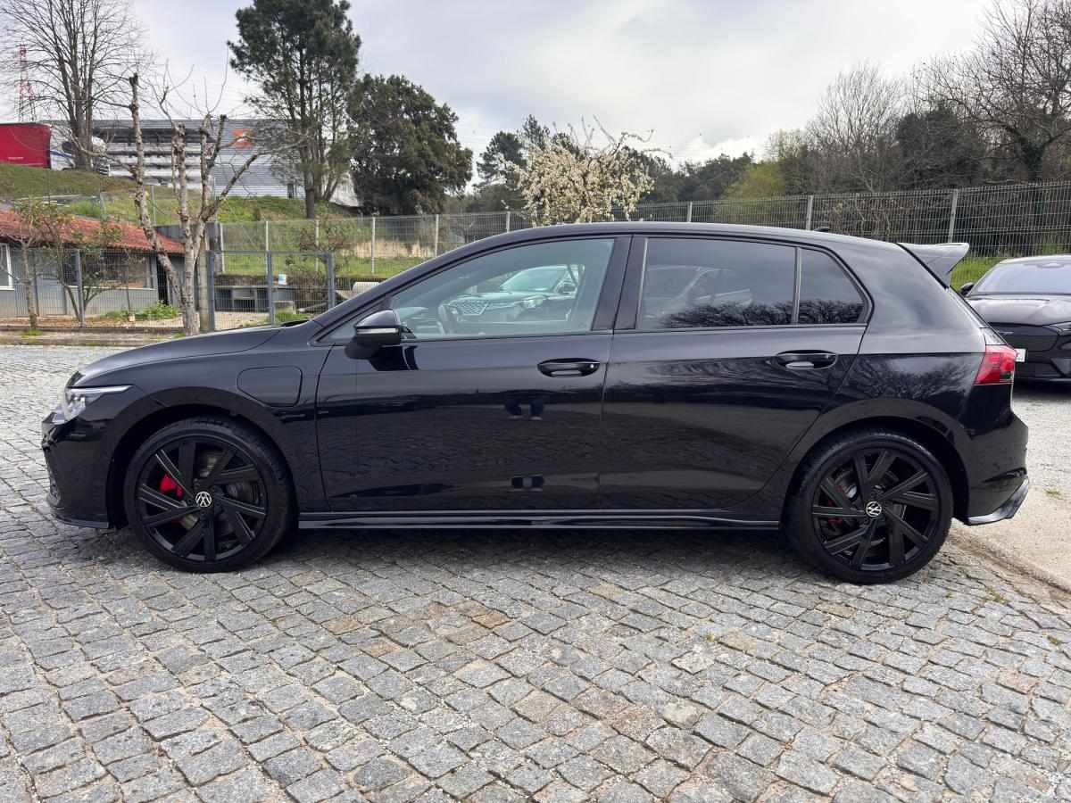 volkswagen-golf-2022-hibrido-a-gasolina-1395cc