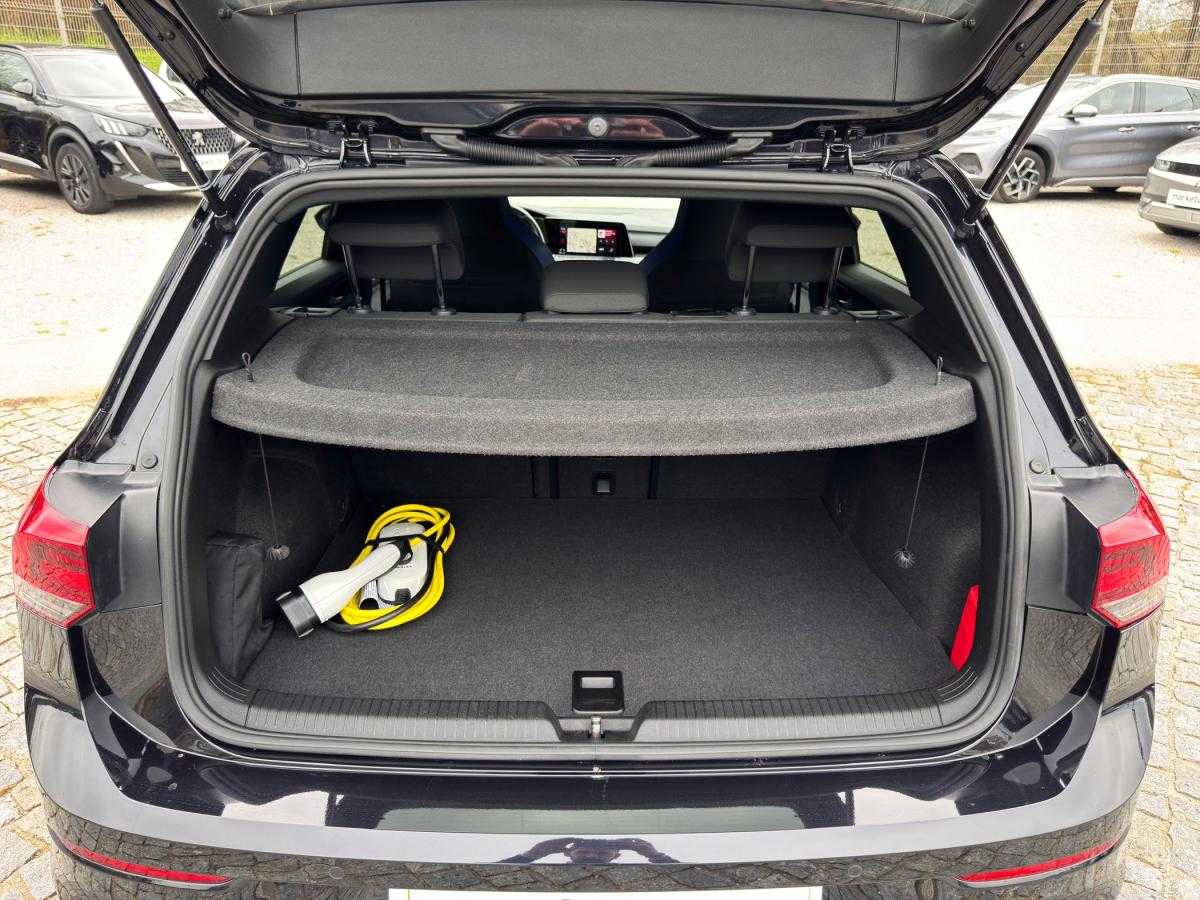 volkswagen-golf-2022-hibrido-a-gasolina-1395cc