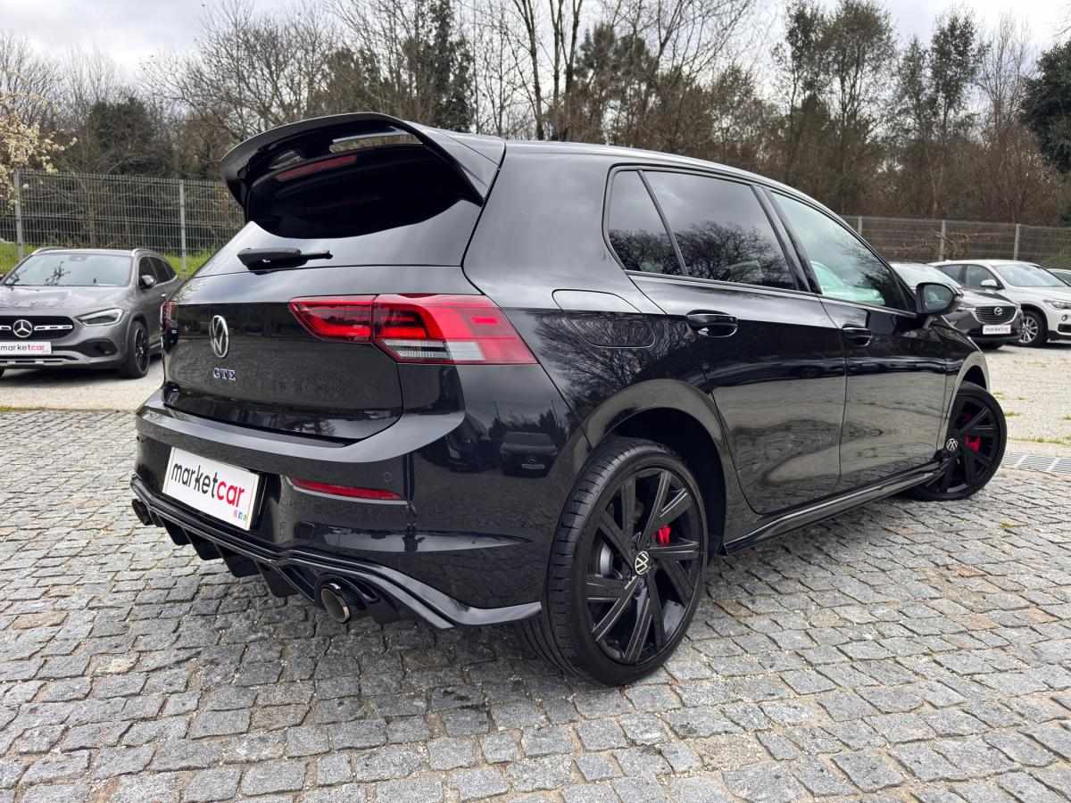 volkswagen-golf-2022-hibrido-a-gasolina-1395cc