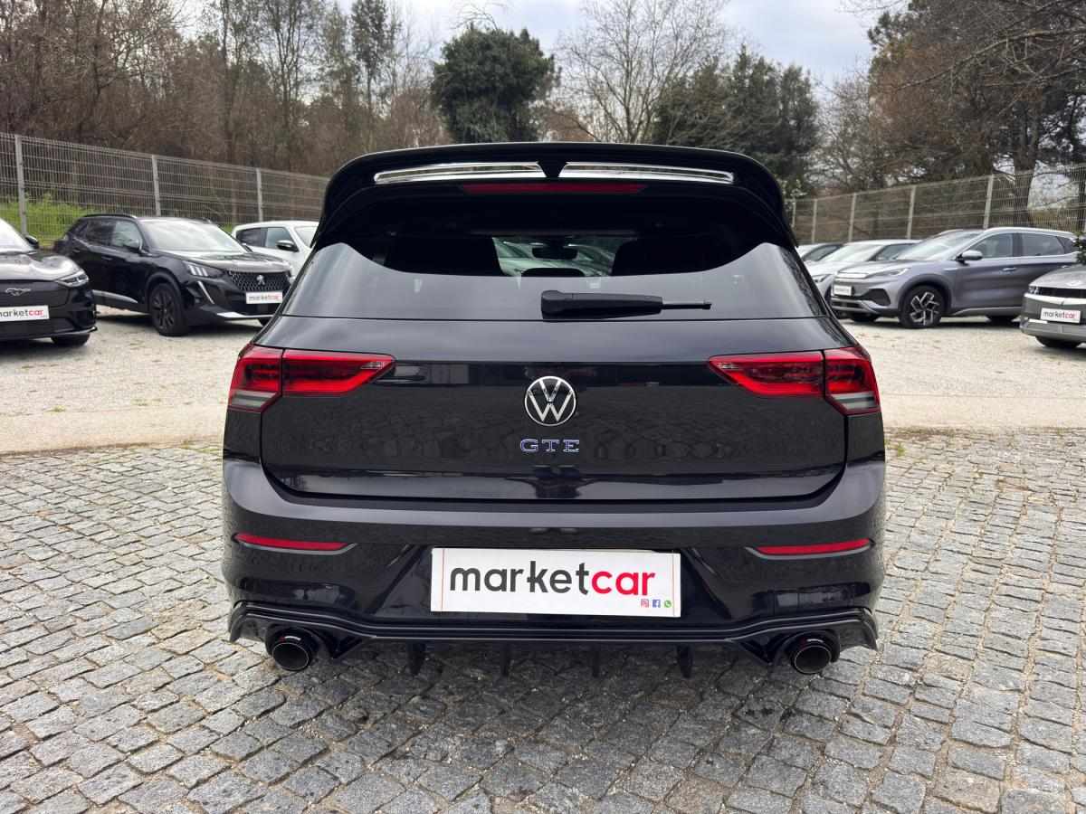 volkswagen-golf-2022-hibrido-a-gasolina-1395cc