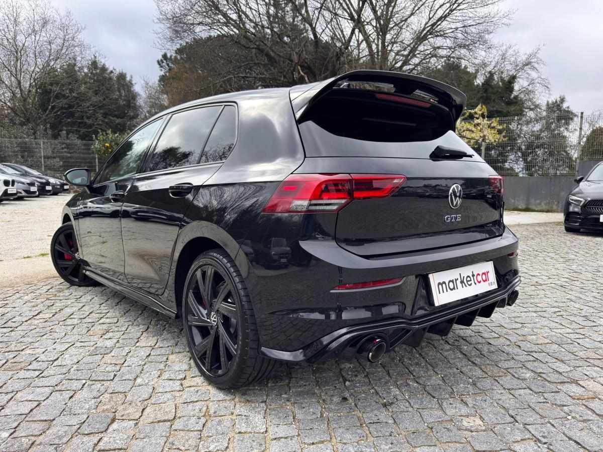 volkswagen-golf-2022-hibrido-a-gasolina-1395cc