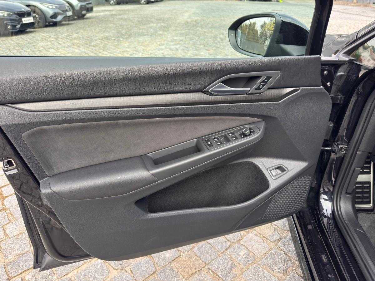 volkswagen-golf-2022-hibrido-a-gasolina-1395cc