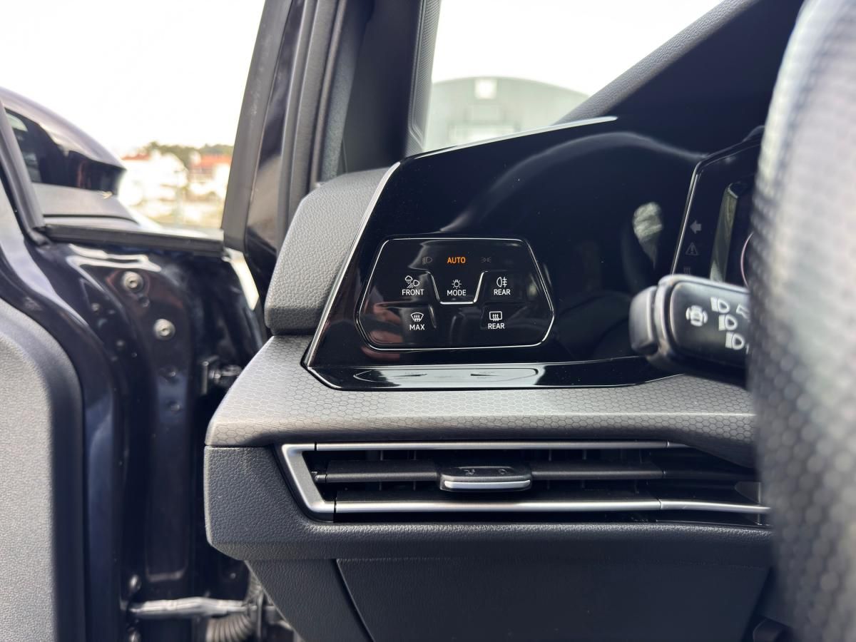 volkswagen-golf-2022-hibrido-a-gasolina-1395cc