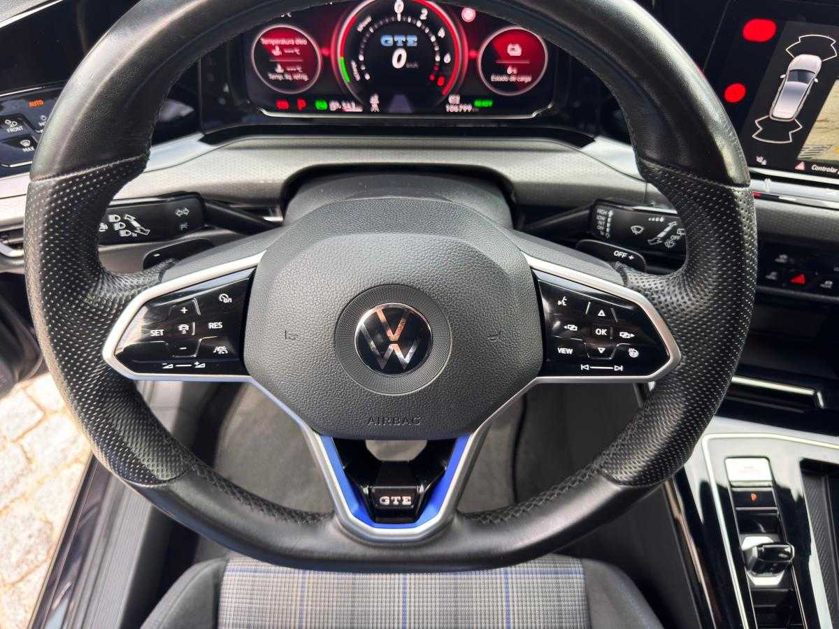 volkswagen-golf-2022-hibrido-a-gasolina-1395cc