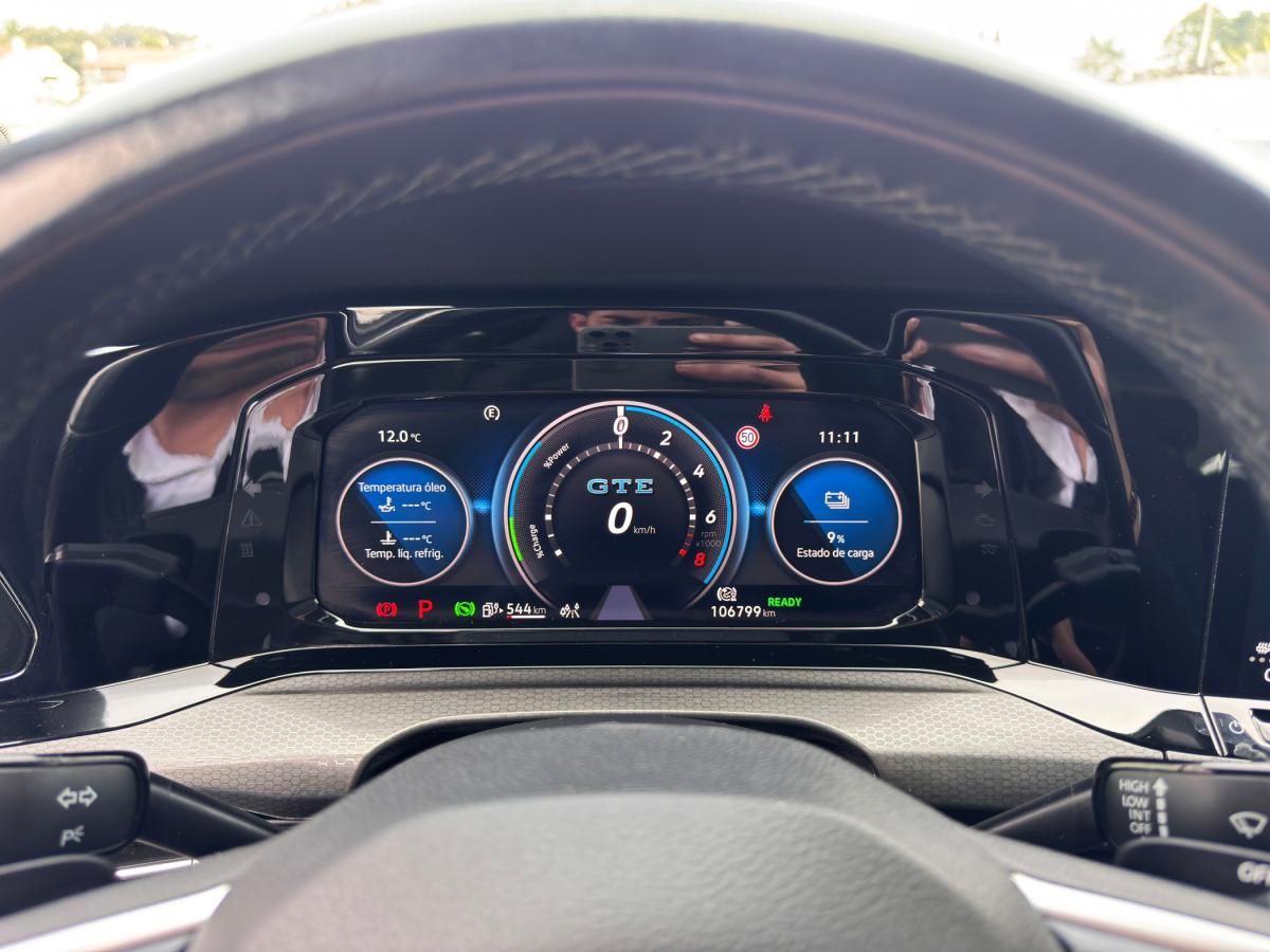 volkswagen-golf-2022-hibrido-a-gasolina-1395cc