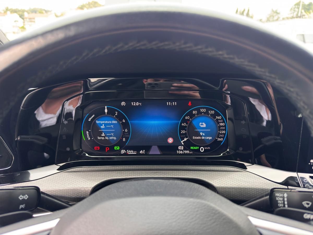 volkswagen-golf-2022-hibrido-a-gasolina-1395cc