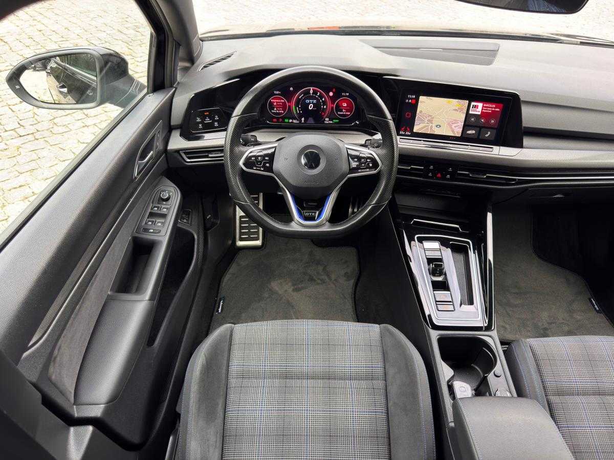 volkswagen-golf-2022-hibrido-a-gasolina-1395cc