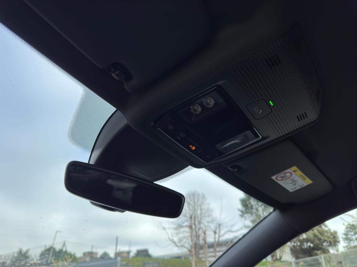 volkswagen-golf-2022-hibrido-a-gasolina-1395cc