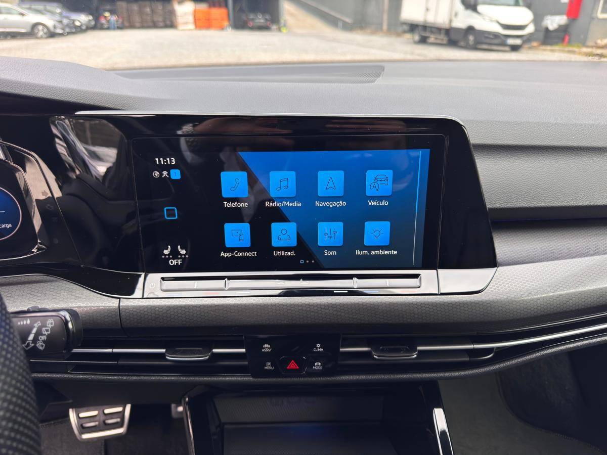 volkswagen-golf-2022-hibrido-a-gasolina-1395cc