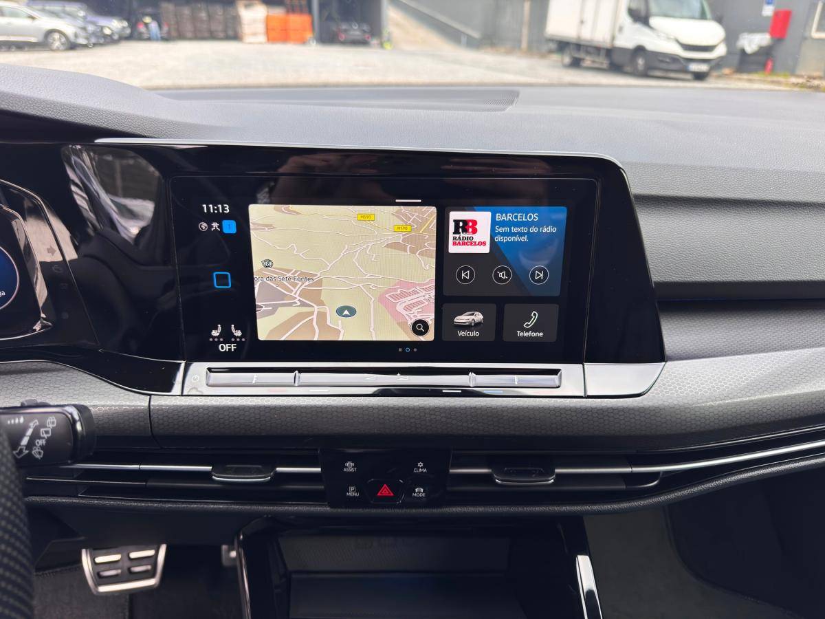volkswagen-golf-2022-hibrido-a-gasolina-1395cc