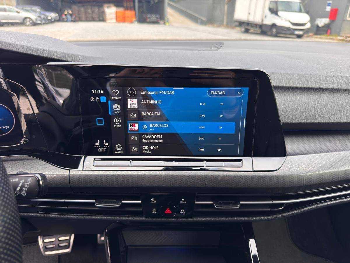 volkswagen-golf-2022-hibrido-a-gasolina-1395cc