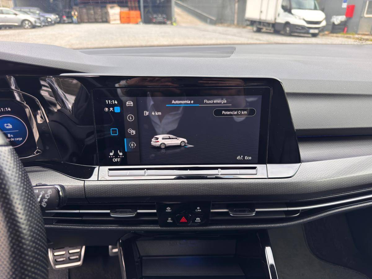 volkswagen-golf-2022-hibrido-a-gasolina-1395cc