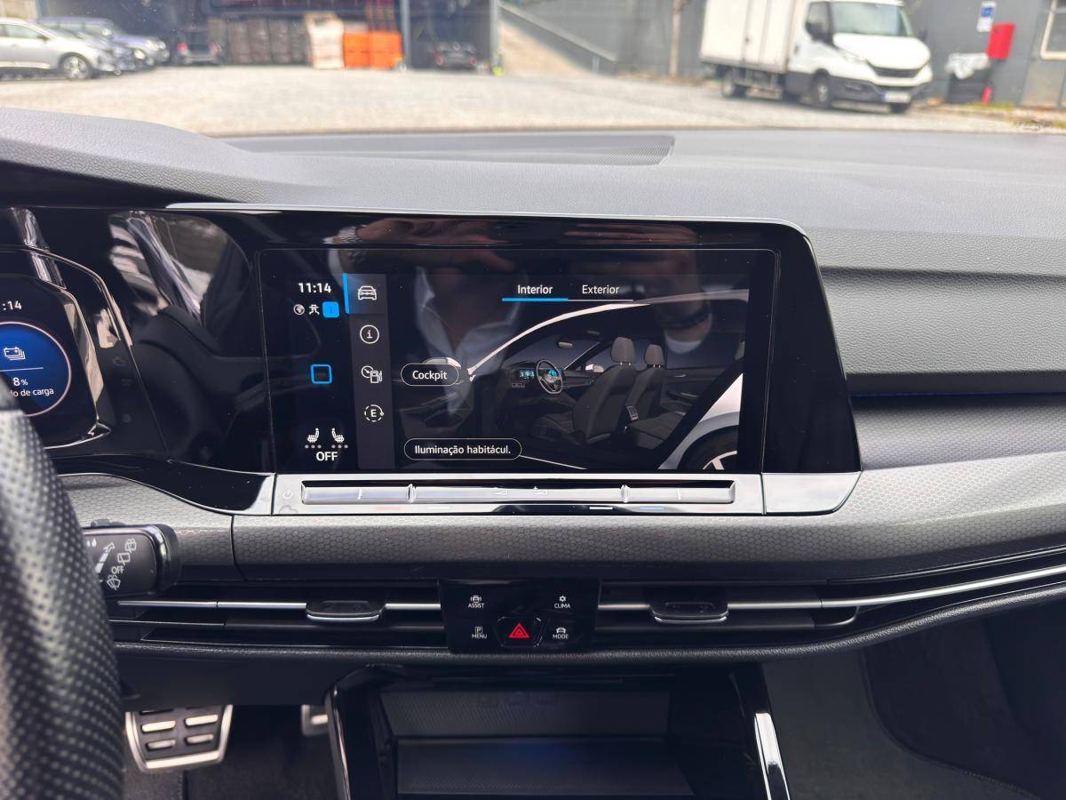 volkswagen-golf-2022-hibrido-a-gasolina-1395cc