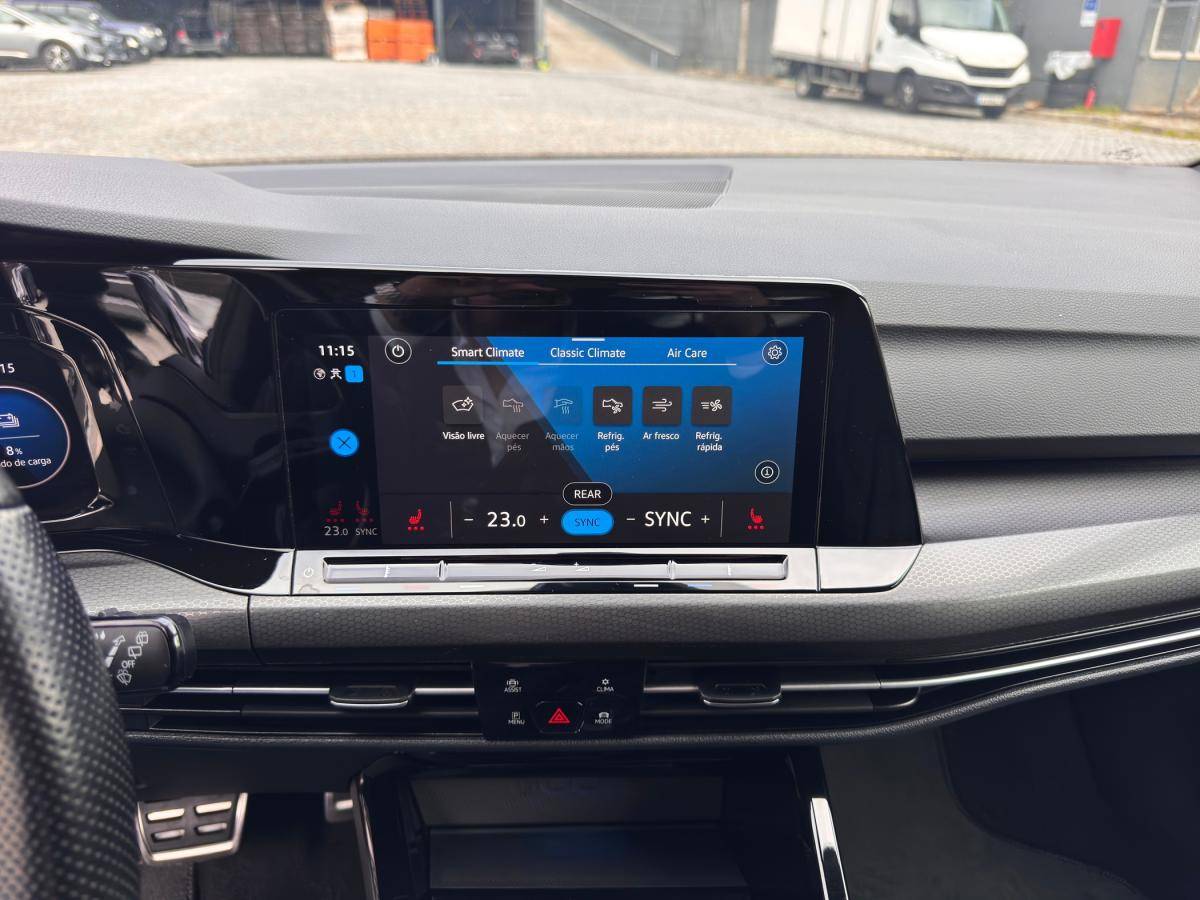 volkswagen-golf-2022-hibrido-a-gasolina-1395cc