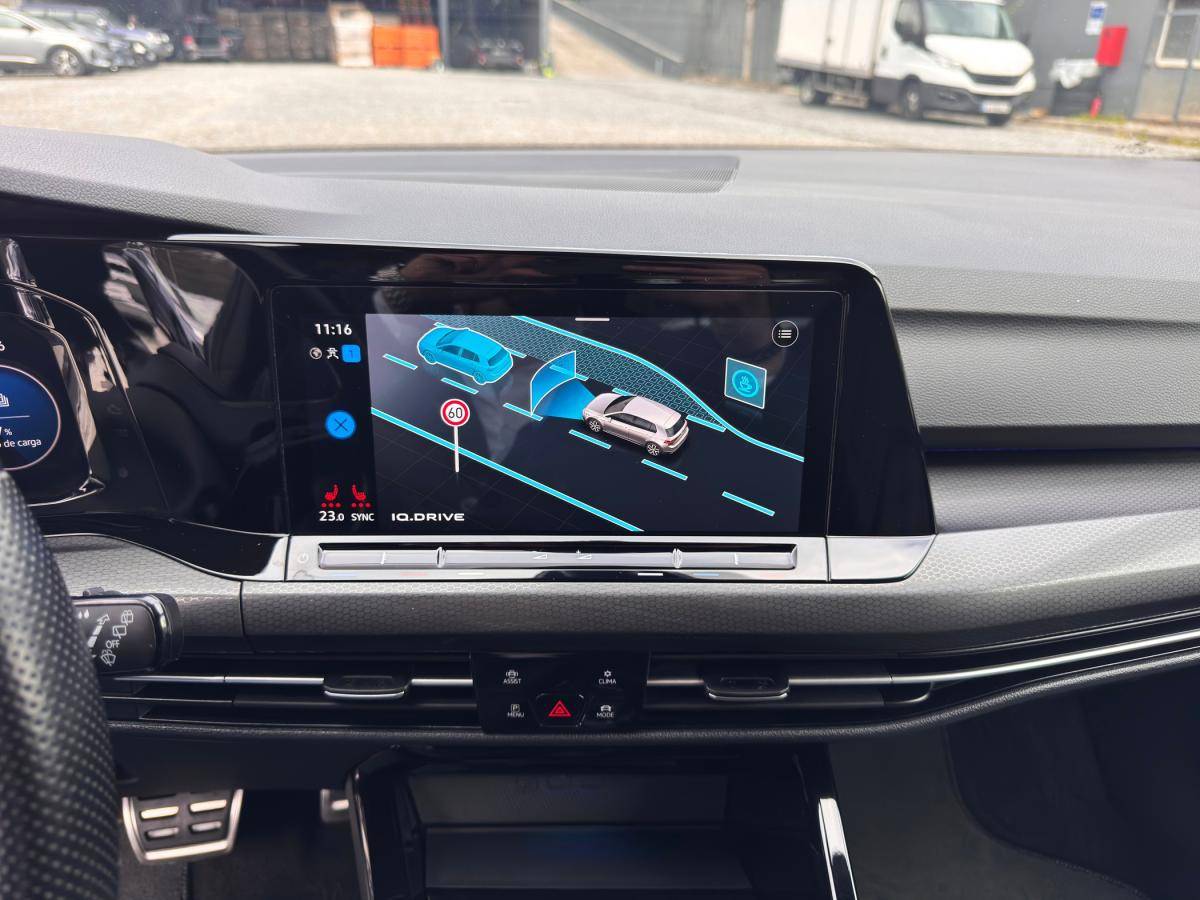 volkswagen-golf-2022-hibrido-a-gasolina-1395cc