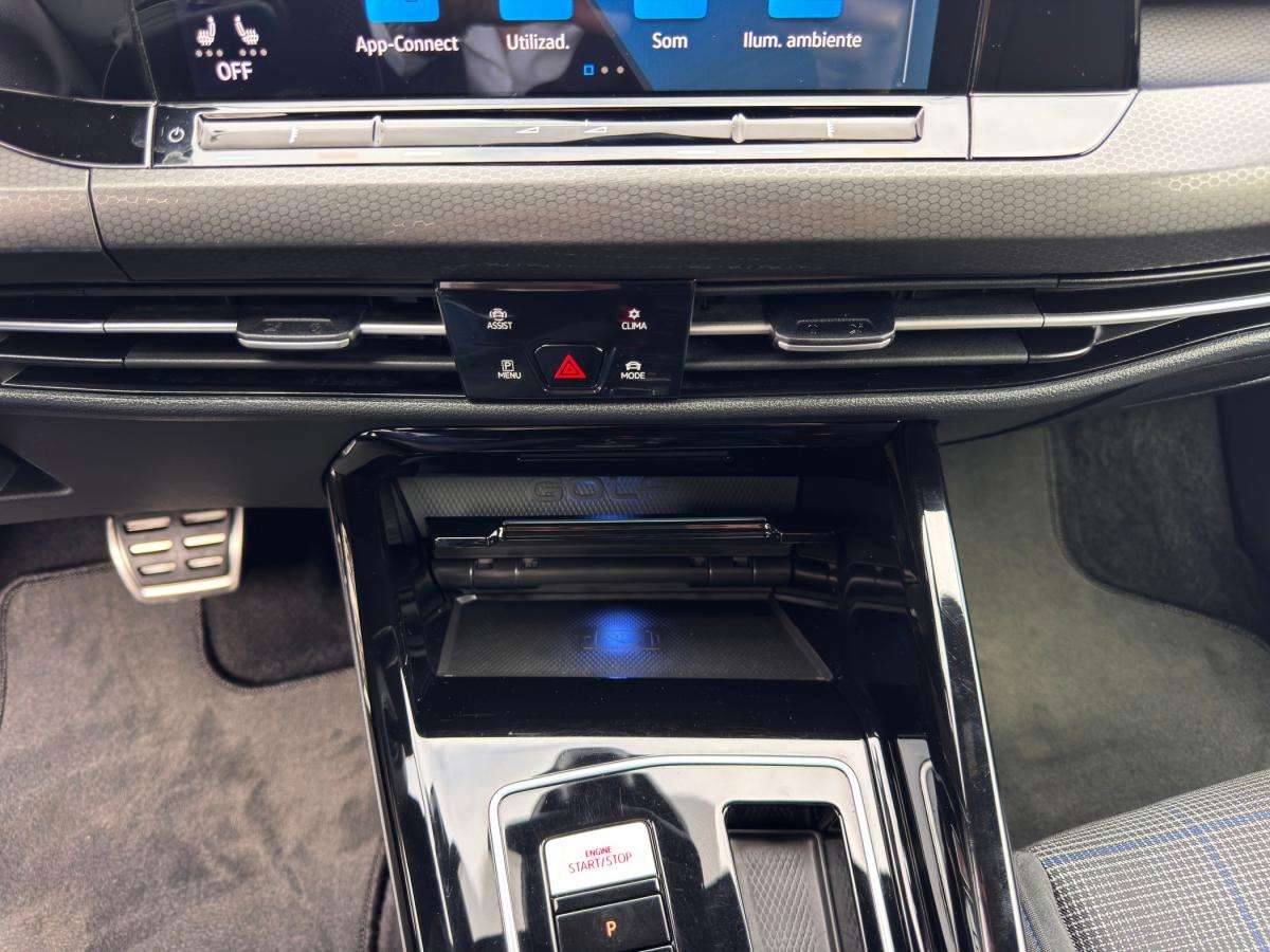 volkswagen-golf-2022-hibrido-a-gasolina-1395cc