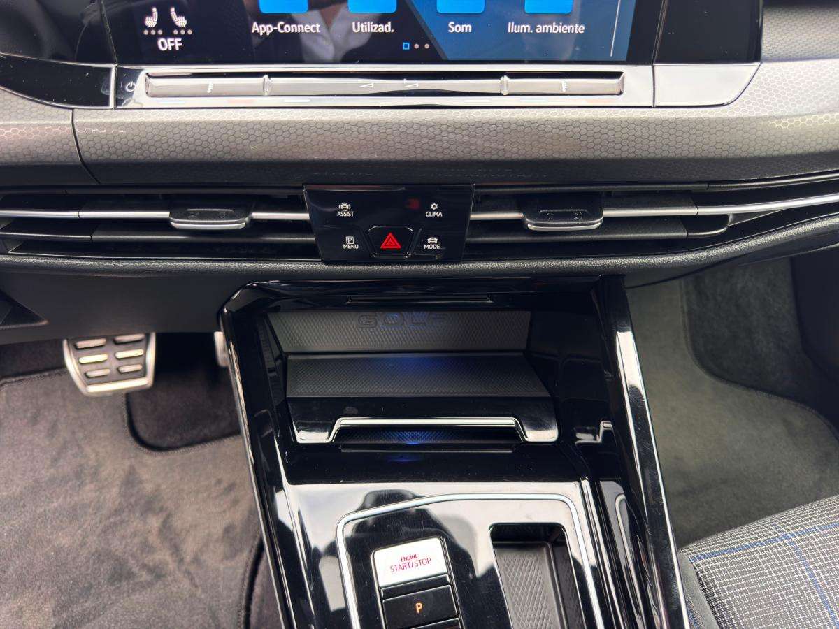 volkswagen-golf-2022-hibrido-a-gasolina-1395cc