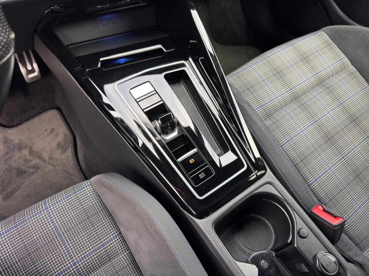volkswagen-golf-2022-hibrido-a-gasolina-1395cc