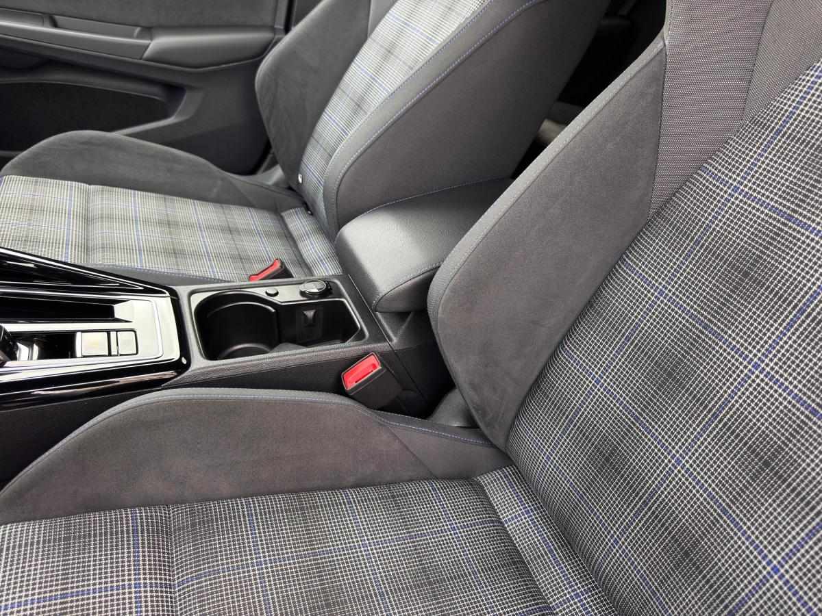volkswagen-golf-2022-hibrido-a-gasolina-1395cc