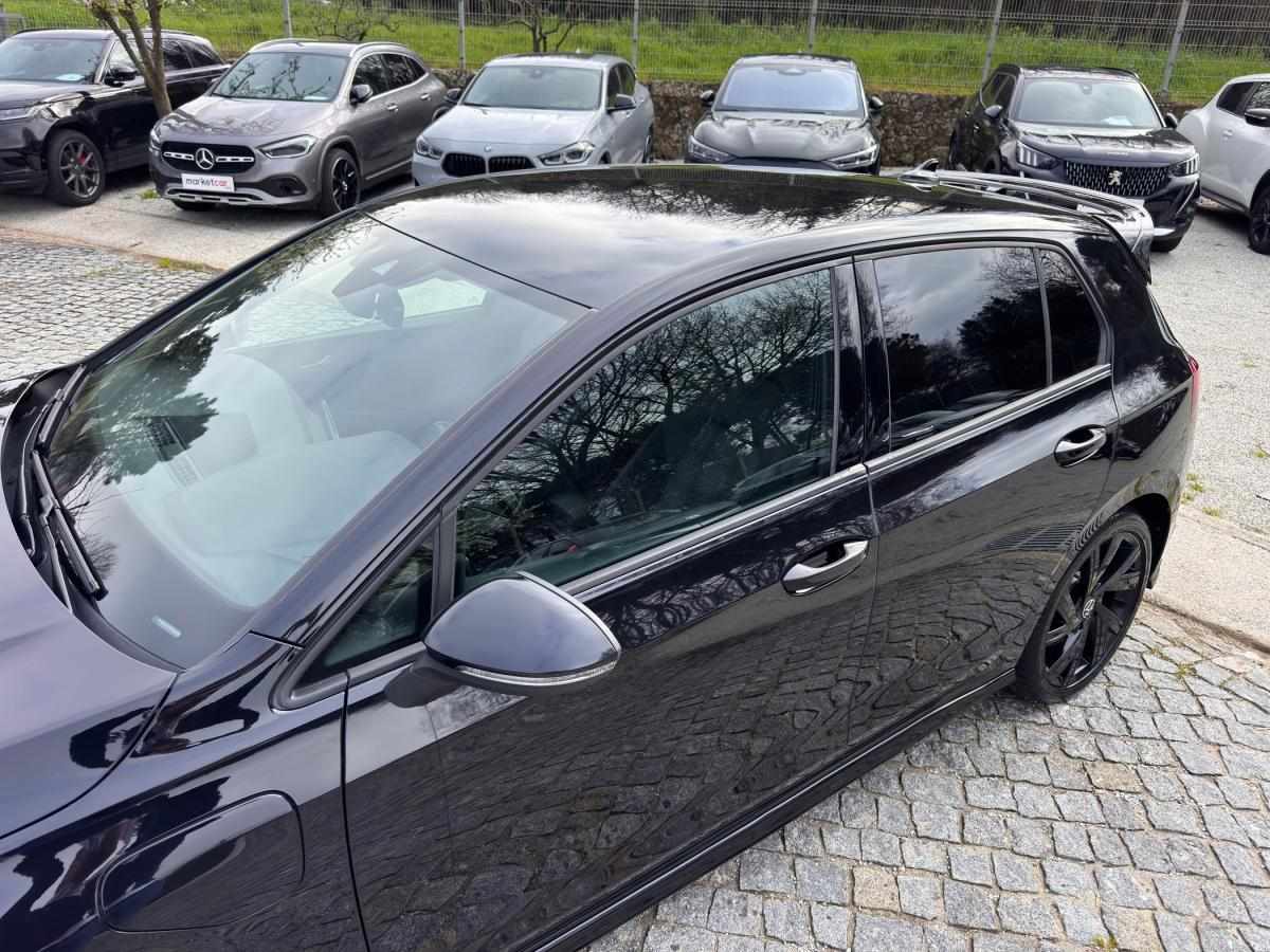 volkswagen-golf-2022-hibrido-a-gasolina-1395cc