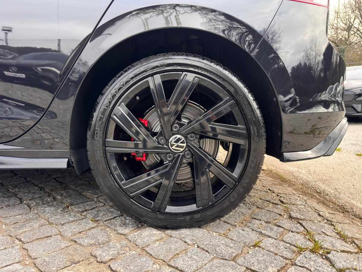 volkswagen-golf-2022-hibrido-a-gasolina-1395cc