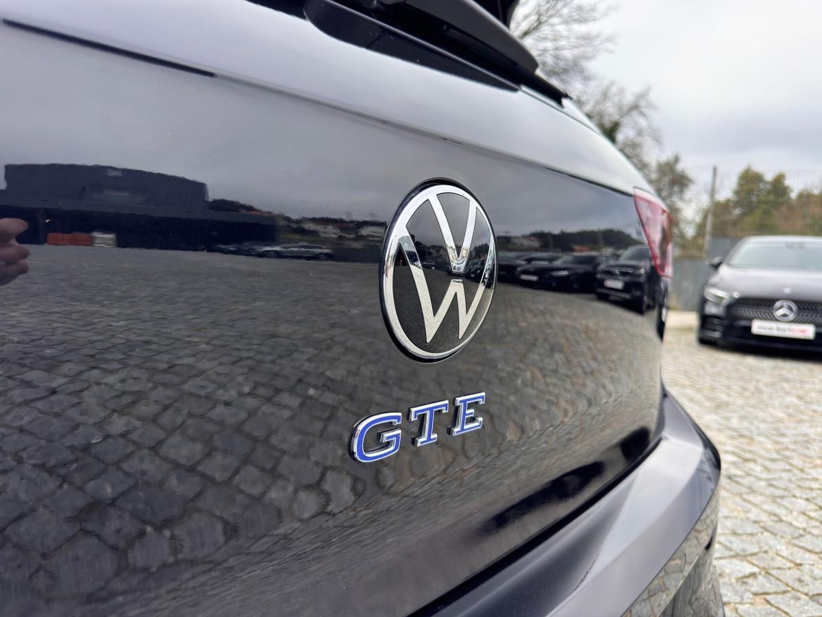 volkswagen-golf-2022-hibrido-a-gasolina-1395cc