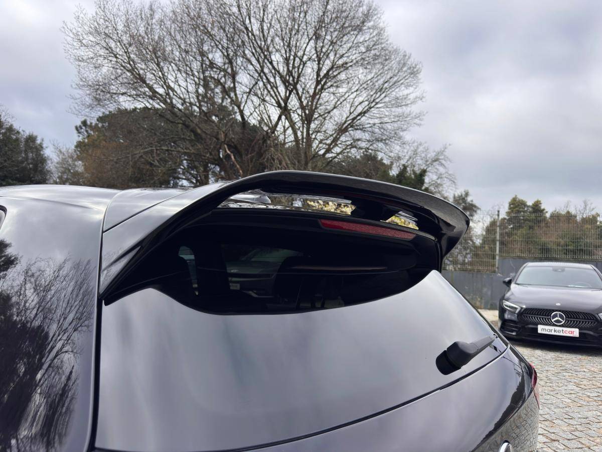 volkswagen-golf-2022-hibrido-a-gasolina-1395cc