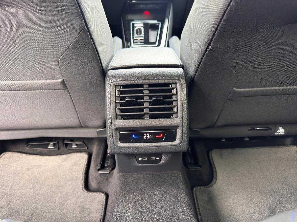 volkswagen-golf-2022-hibrido-a-gasolina-1395cc