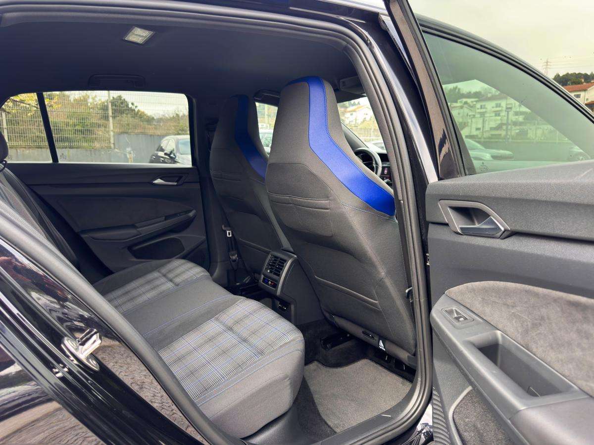 volkswagen-golf-2022-hibrido-a-gasolina-1395cc