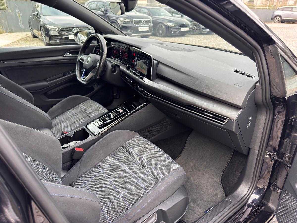volkswagen-golf-2022-hibrido-a-gasolina-1395cc