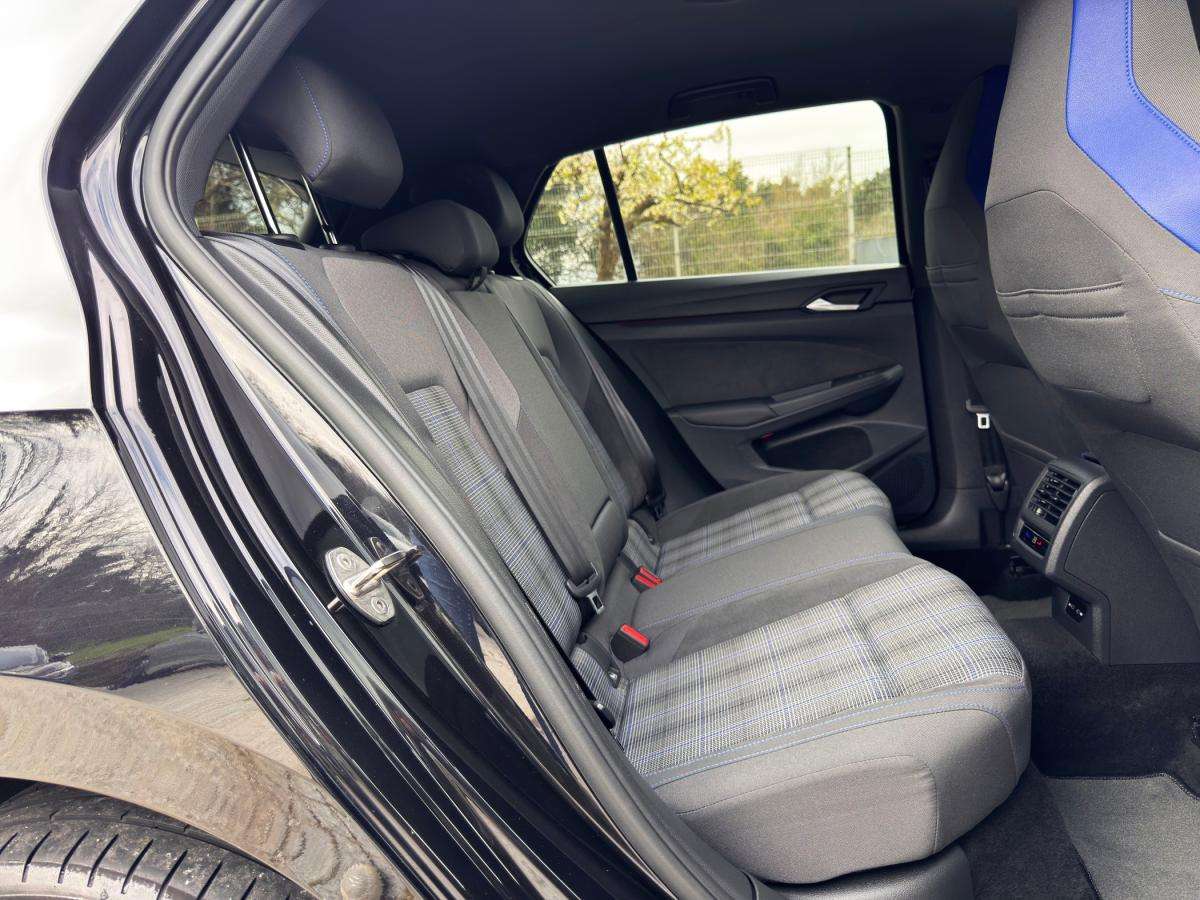 volkswagen-golf-2022-hibrido-a-gasolina-1395cc