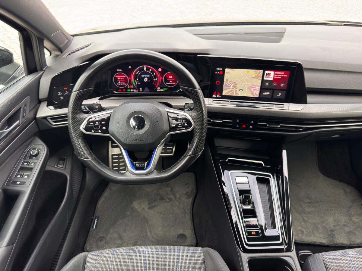 volkswagen-golf-2022-hibrido-a-gasolina-1395cc