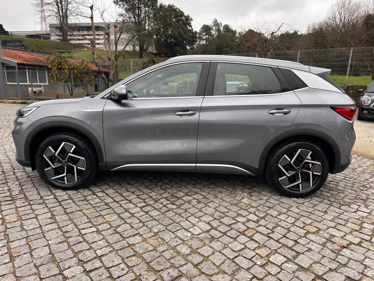 byd-atto-3-2023-eletrico-0cc