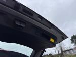 byd-atto-3-2023-eletrico-0cc
