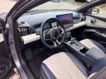 byd-atto-3-2023-eletrico-0cc
