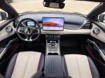 byd-atto-3-2023-eletrico-0cc